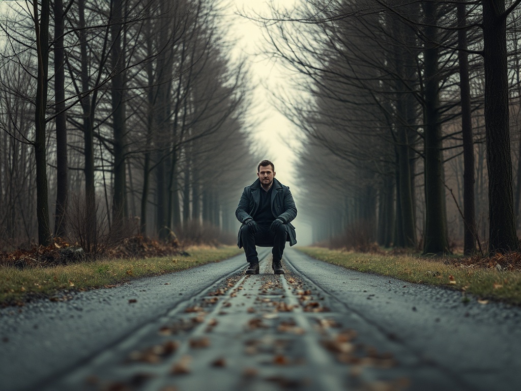 Почему зрители любят фильмы о судьбе