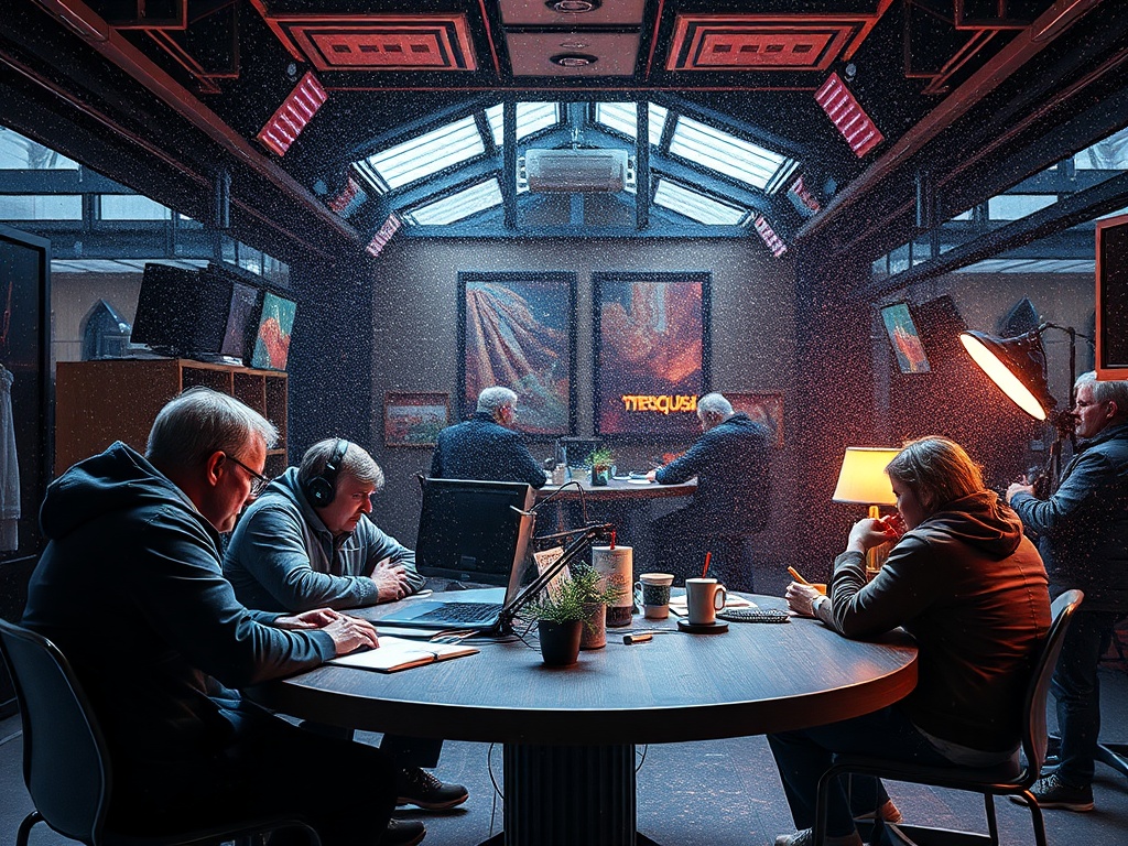 Почему фильмы по видеоиграм редко успешны