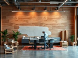 Маркетинг на примере сериалов как 