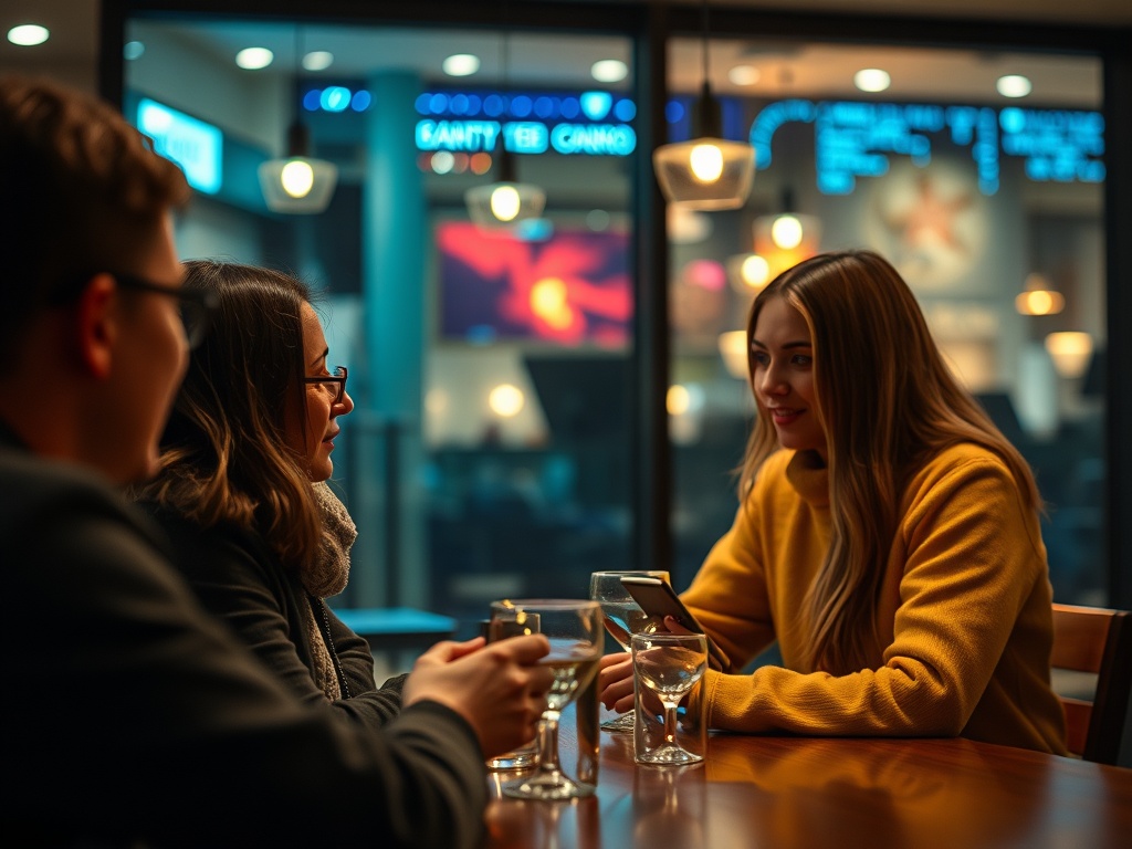 Почему короткие видео продвигают фильмы