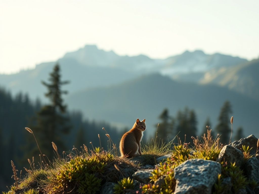 Лучшие фильмы для быстрого просмотра