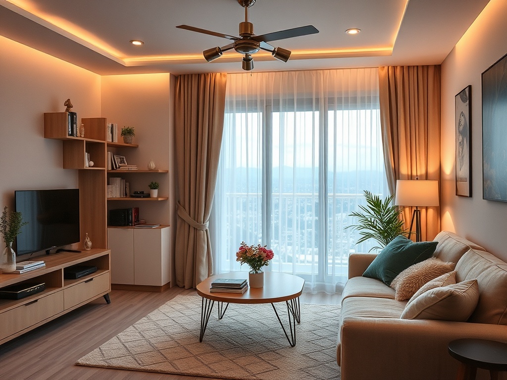 Как стриминг влияет на актёров Как стриминг влияет на актёров