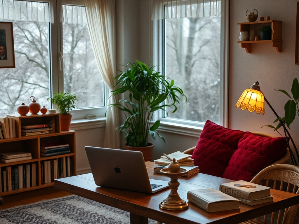 Почему Rotten Tomatoes важен для студий