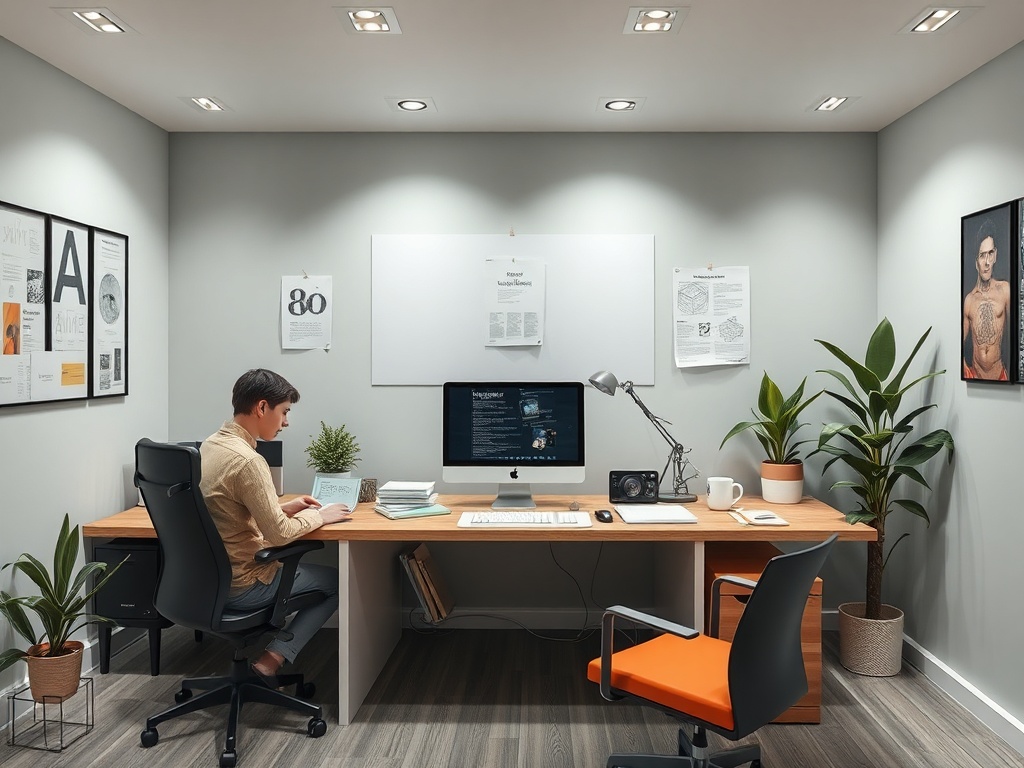 Маркетинг на основе фильмов как 