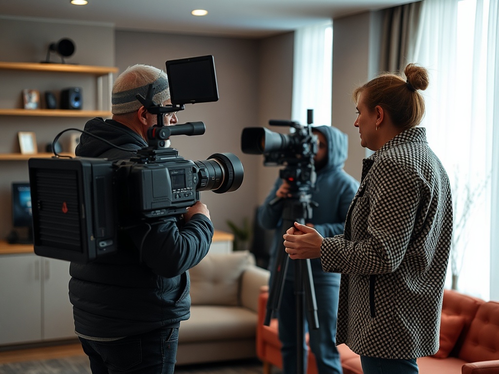 Как TikTok меняет успех фильмов