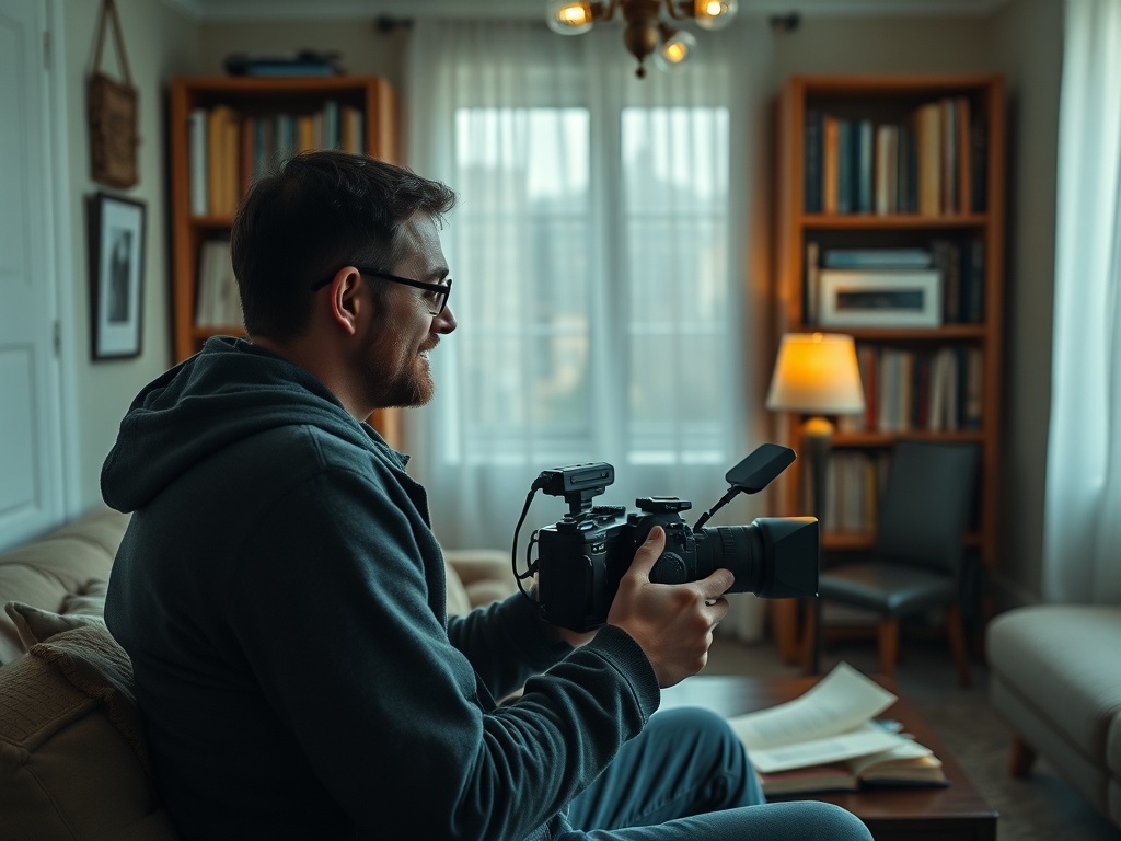 Как TikTok меняет успех фильмов