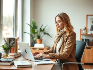 Форс-мажоры: описание сериала