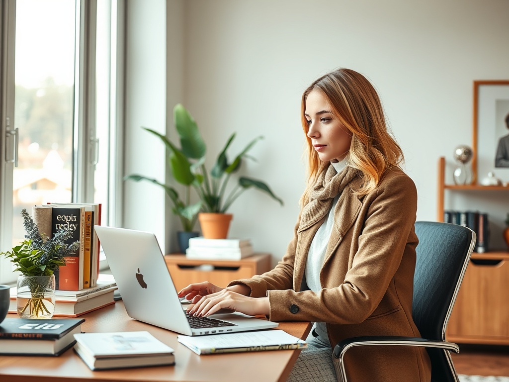 Маркетинг на основе фильмов как 