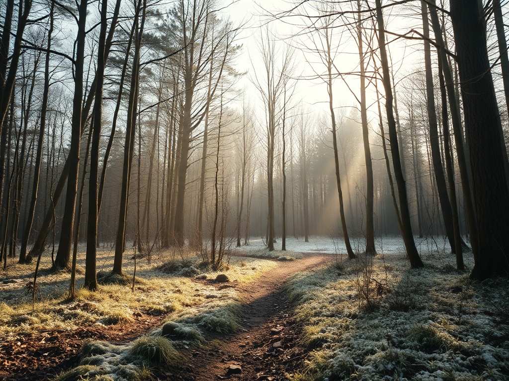 Лучшие фильмы для быстрого просмотра