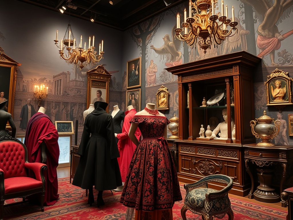 Маркетинг на примере сериалов как 